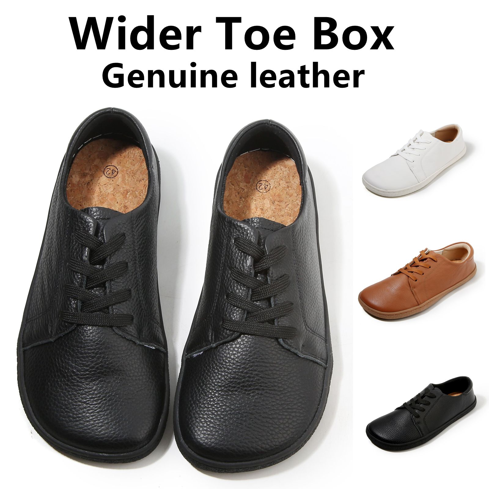 Sneaker Case - TONGLEPAO primavera, autunno, scarpe da ginnastica