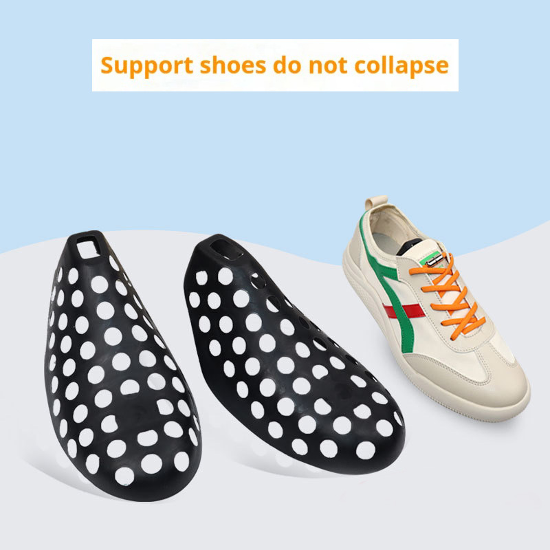 Crease Protector Toe - Protezione per le pieghe delle dita