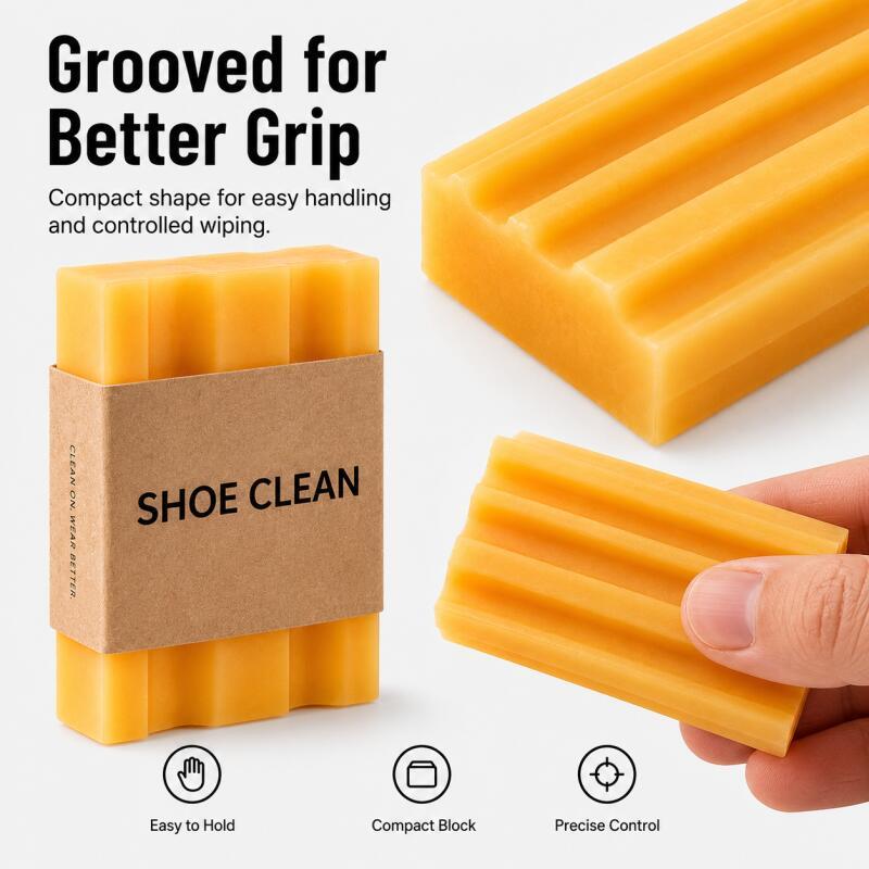 1/2/3 Pezzi - Gomma per Pulizi - Sneaker Care Suede recensione e prezzo