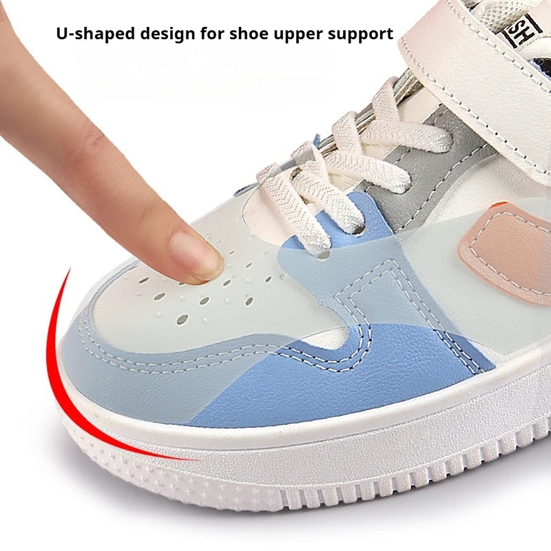 Supporto Interno per Sneaker,  - Crease Protector Toe recensione e prezzo