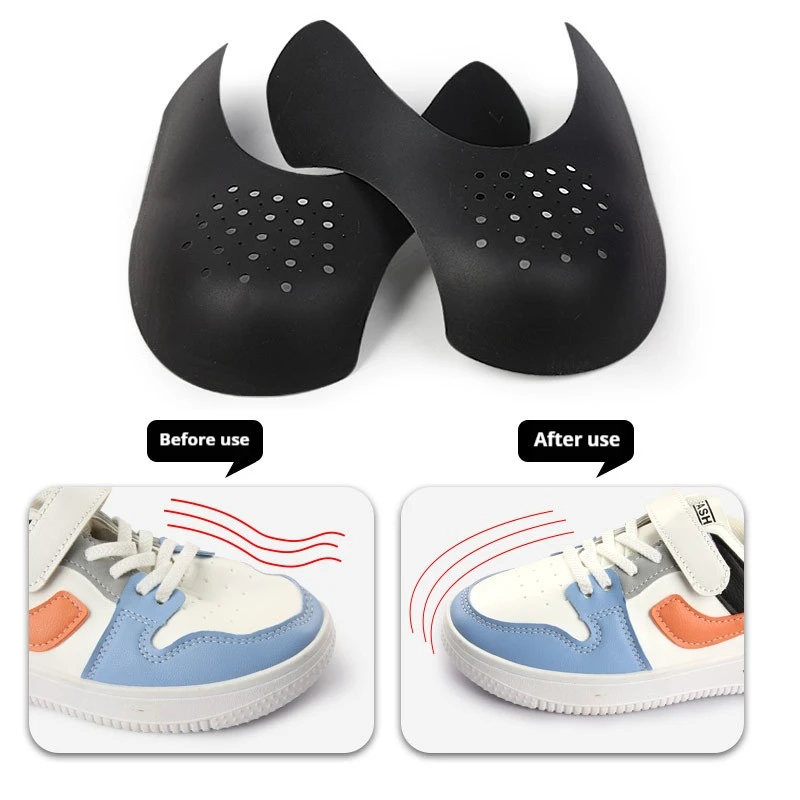 Supporto Interno per Sneaker,  - Crease Protector Toe recensione e prezzo