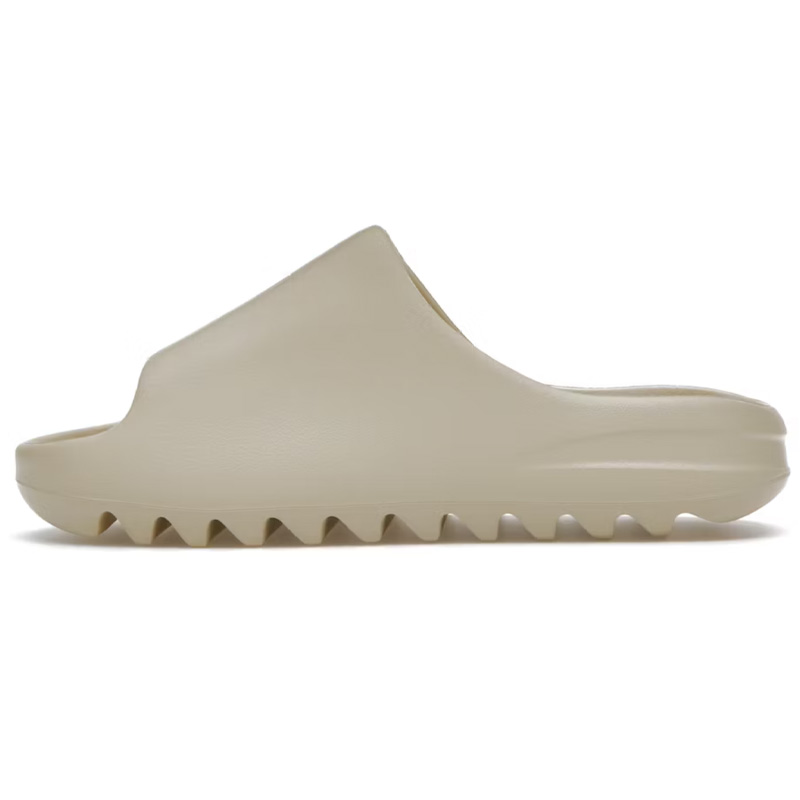 Ciabatte Estive Uomo Donna, Sa - Sneaker Care Set recensione e prezzo