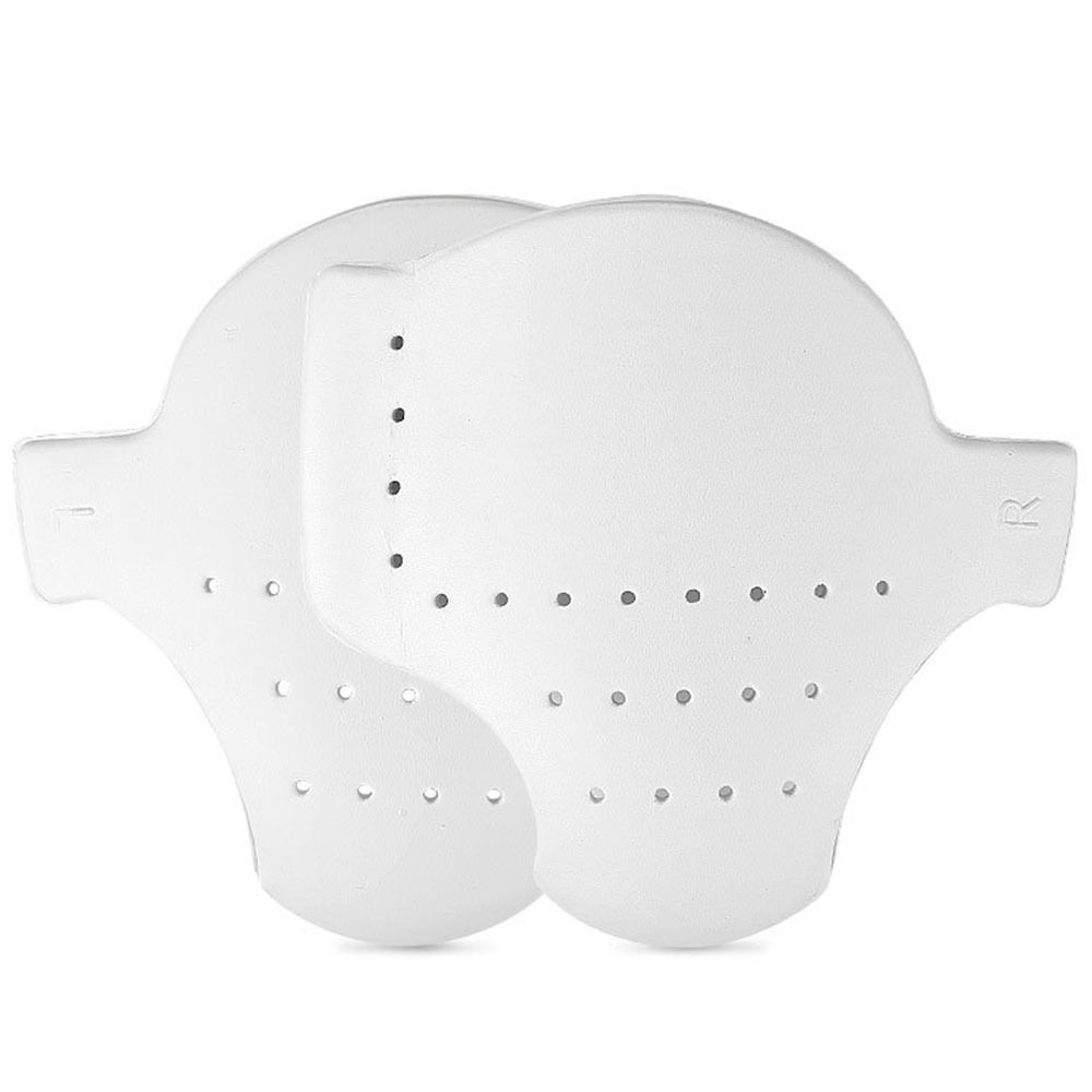 Protezione arrugginita Protezi - Crease Protector Toe recensione e prezzo