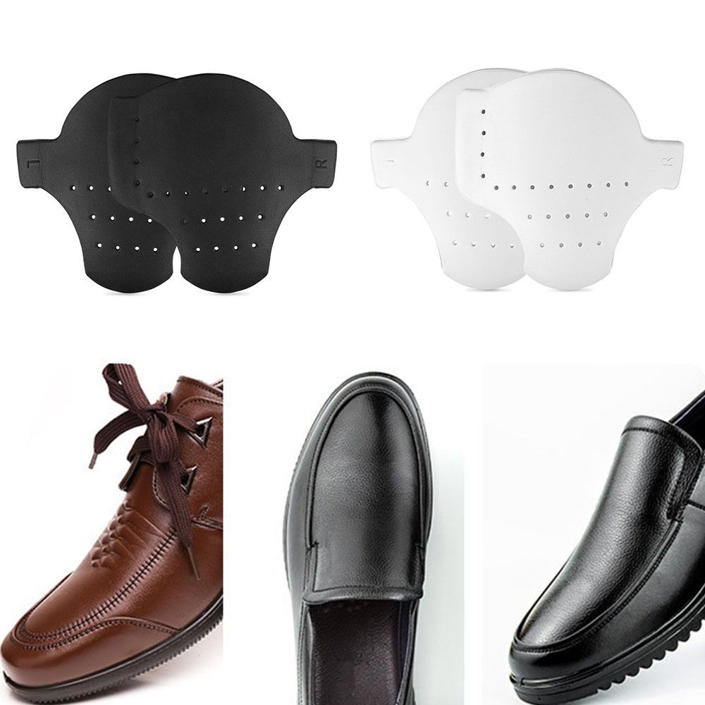Protezione arrugginita Protezi - Crease Protector Toe recensione e prezzo
