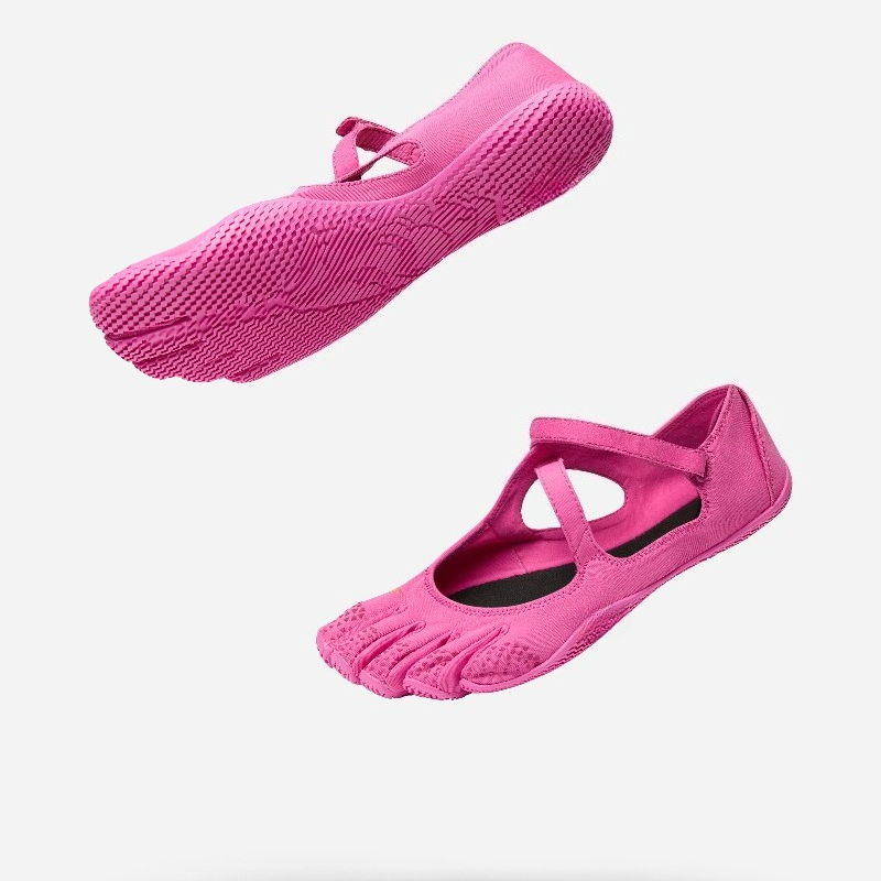 Scarpe FiveFinger da Donna per - Sneaker Care Set recensione e prezzo