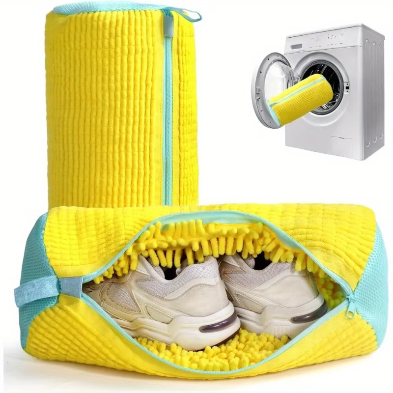 Sacchetti Riutilizzabili e Res - Sneaker Care Cleaning Kit recensione e prezzo