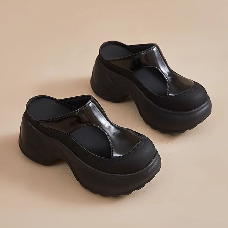 Ciabatte da donna House Cloud, - Sneaker Care Set recensione e prezzo