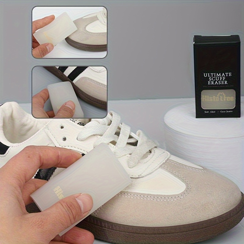 1 detergente per scarpe di alt - Sneaker Care Cleaning Kit recensione e prezzo
