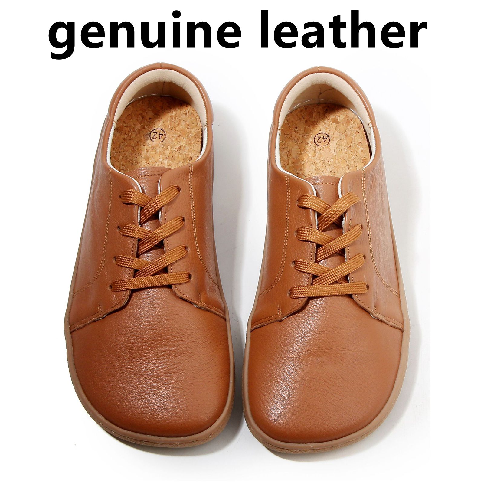 TONGLEPAO primavera, autunno,  - Sneaker Case recensione e prezzo