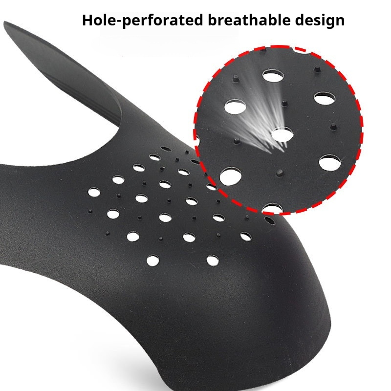 Sneaker Supporto interno Punta - Crease Protector Toe recensione e prezzo