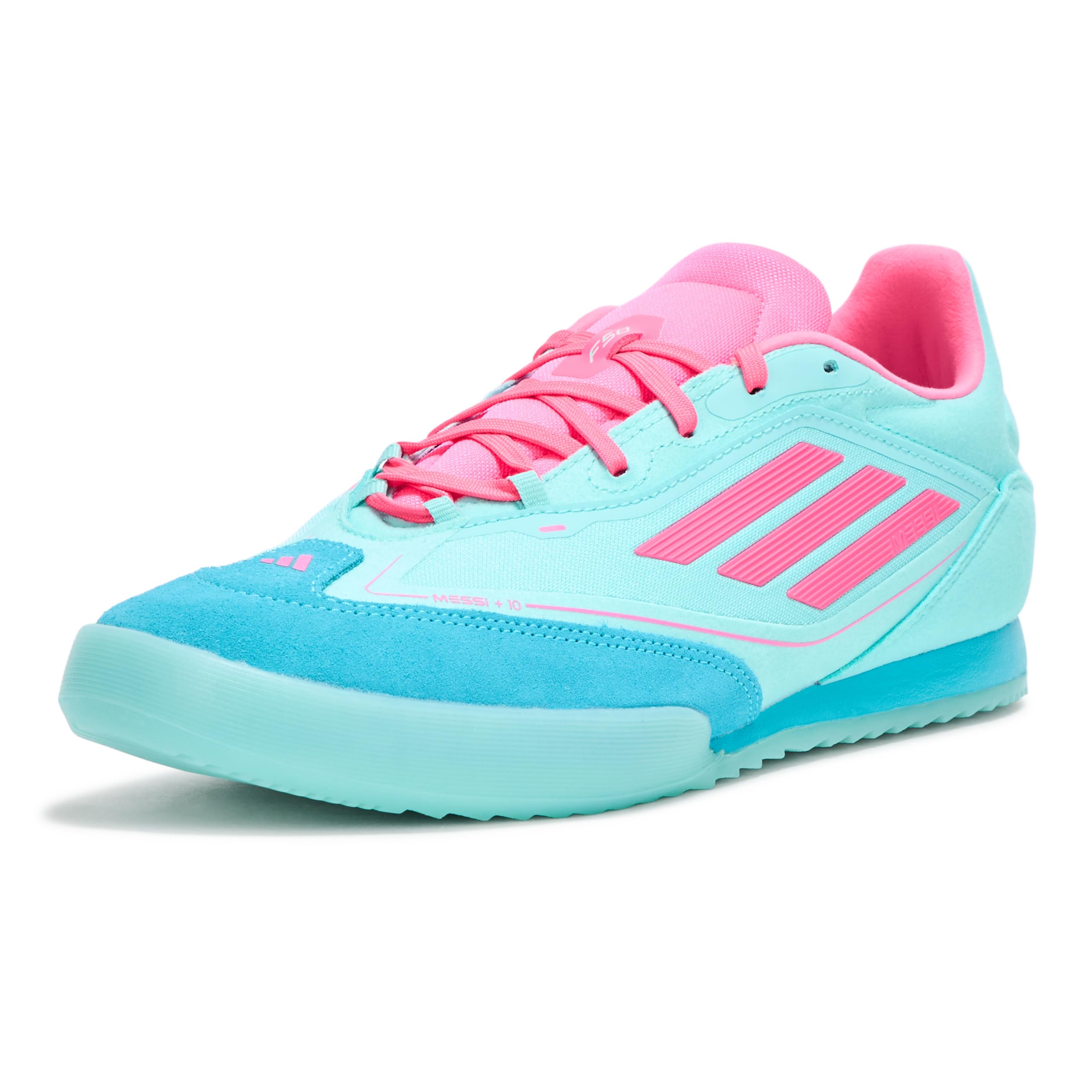 Scarpe da Indoor Adidas F50 Fr - Adidas Shoes Gazelle recensione e prezzo