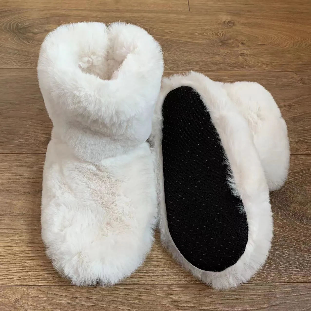 Casa Soffice Pantofola Delle D - Sneaker Care Set recensione e prezzo