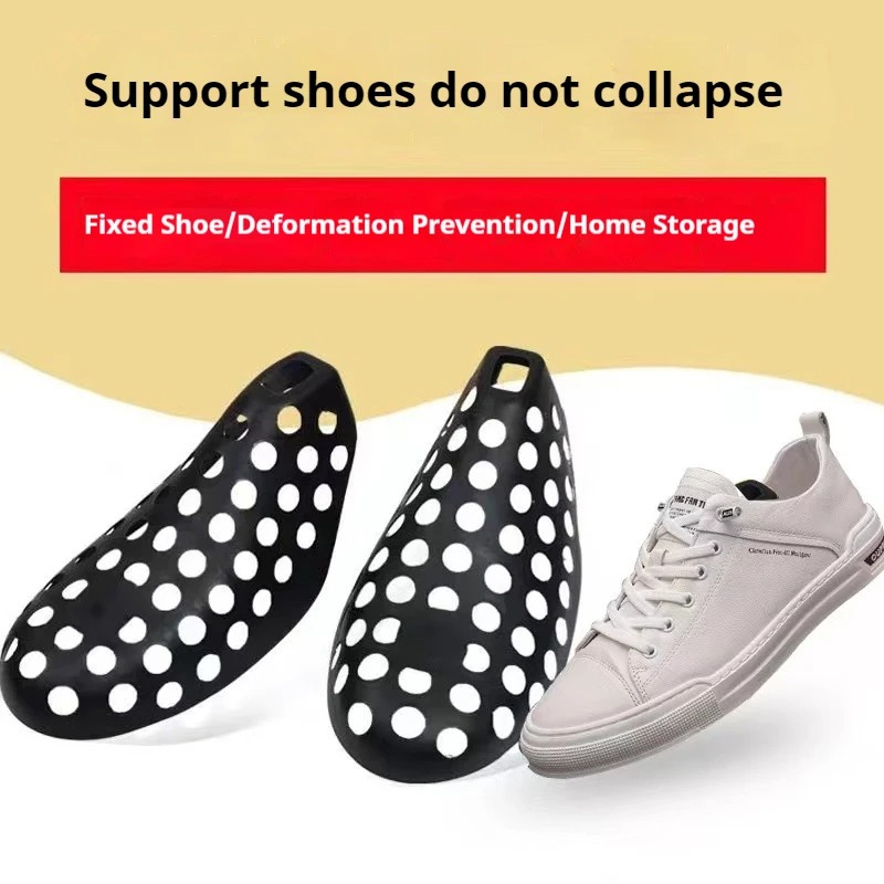 Protezione per le pieghe delle - Crease Protector Toe recensione e prezzo