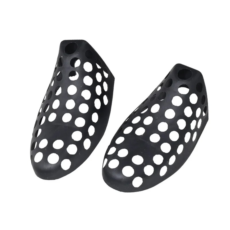 Protezione per le pieghe delle - Crease Protector Toe recensione e prezzo