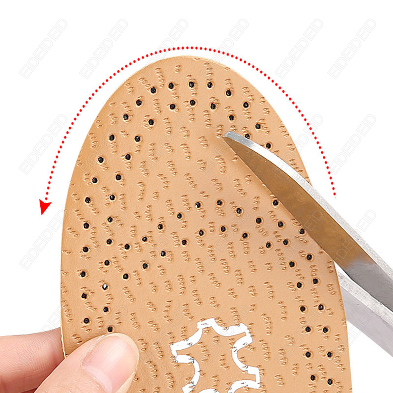 2/4 PCS Sandali Anti-scivolo I - Sneaker Leather Care recensione e prezzo
