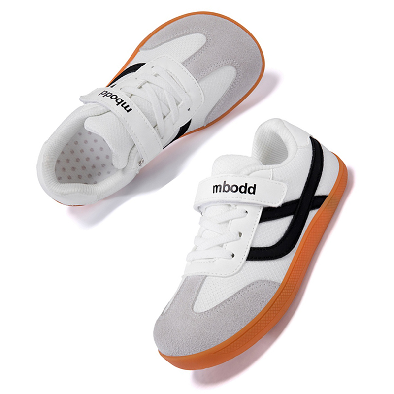 Scarpe da ginnastica minimalis - Sneaker Case recensione e prezzo