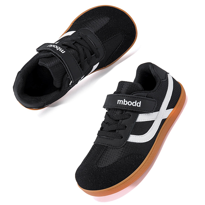 Scarpe da ginnastica minimalis - Sneaker Case recensione e prezzo