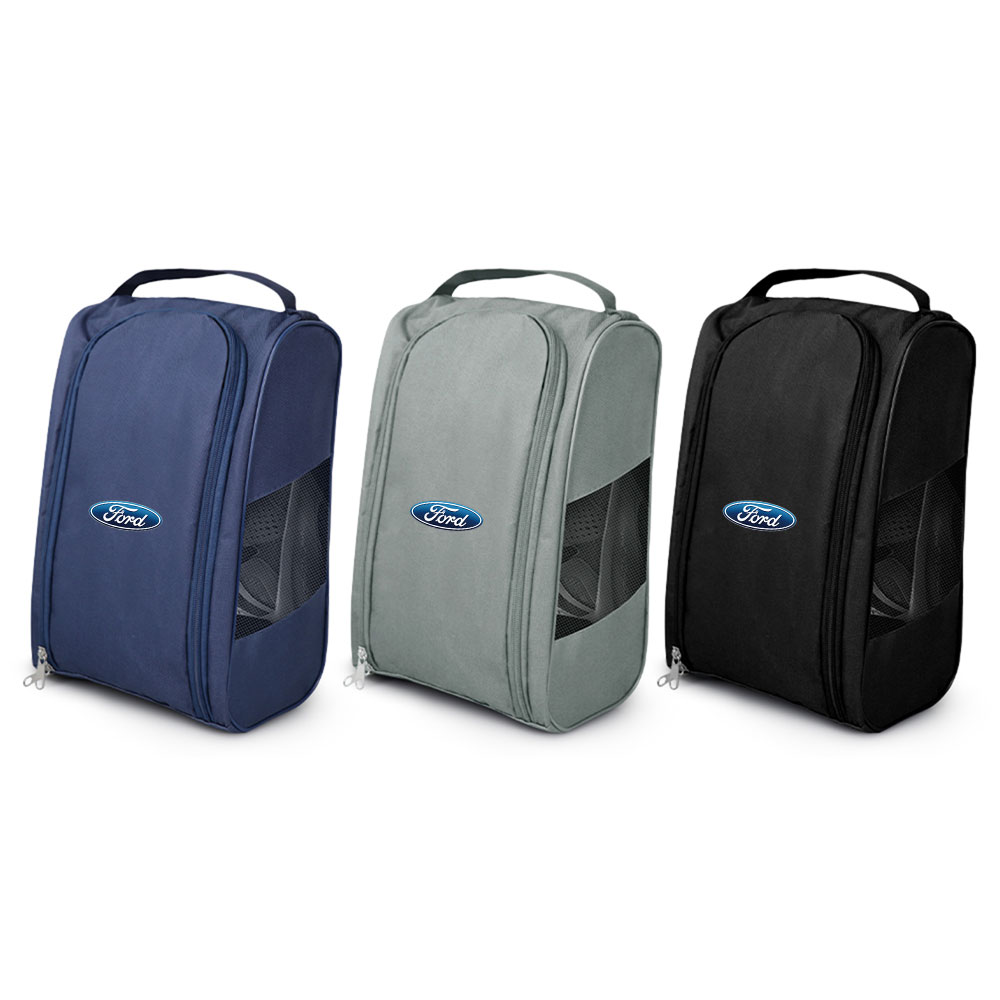 1 pz Borsa portaoggetti per sc - Sneaker Care Set recensione e prezzo