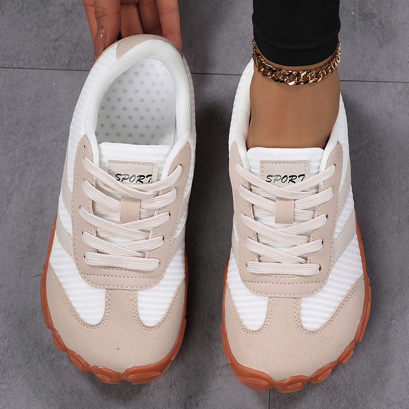 Scarpe da Trekking Minimaliste - Sneaker Case recensione e prezzo
