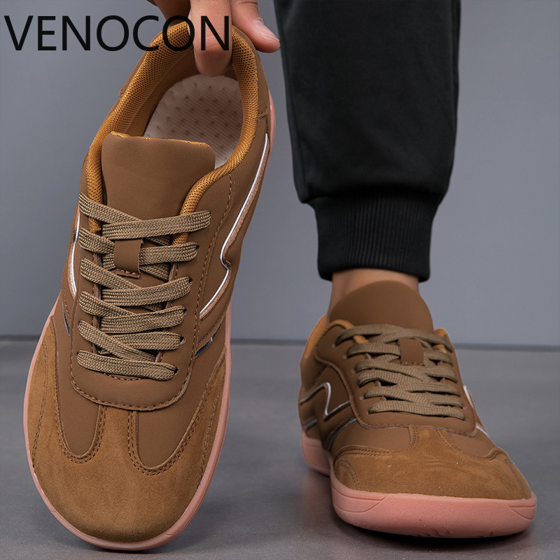 VENOCON Palla larga da uomo Ex - Sneaker Case recensione e prezzo