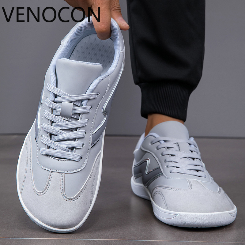 VENOCON Palla larga da uomo Ex - Sneaker Case recensione e prezzo