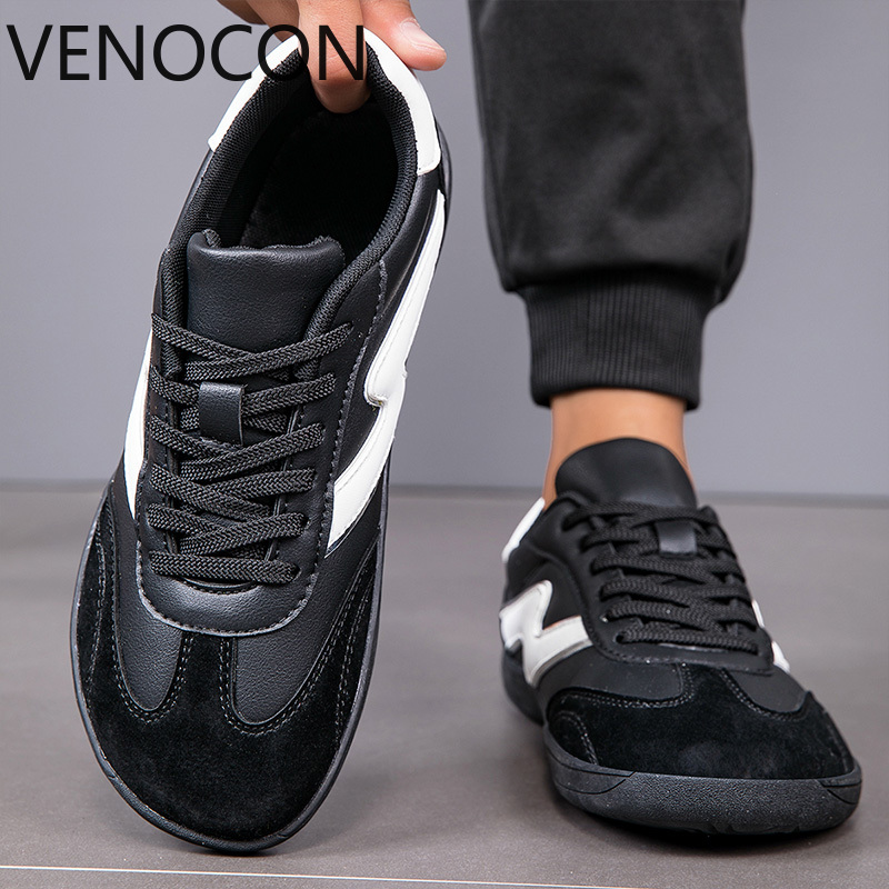 VENOCON Palla larga da uomo Ex - Sneaker Case recensione e prezzo