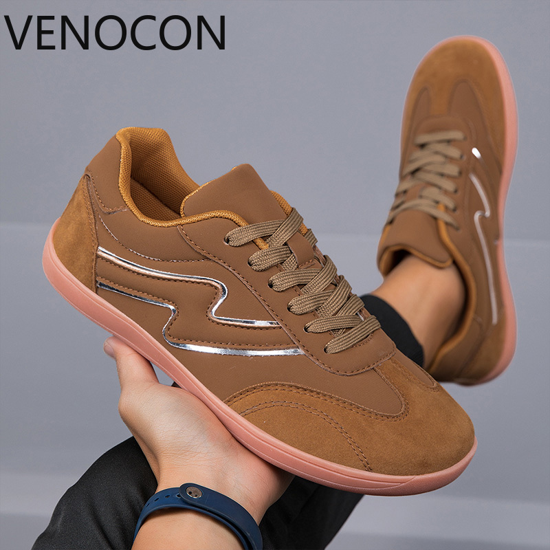 VENOCON Palla larga da uomo Ex - Sneaker Case recensione e prezzo