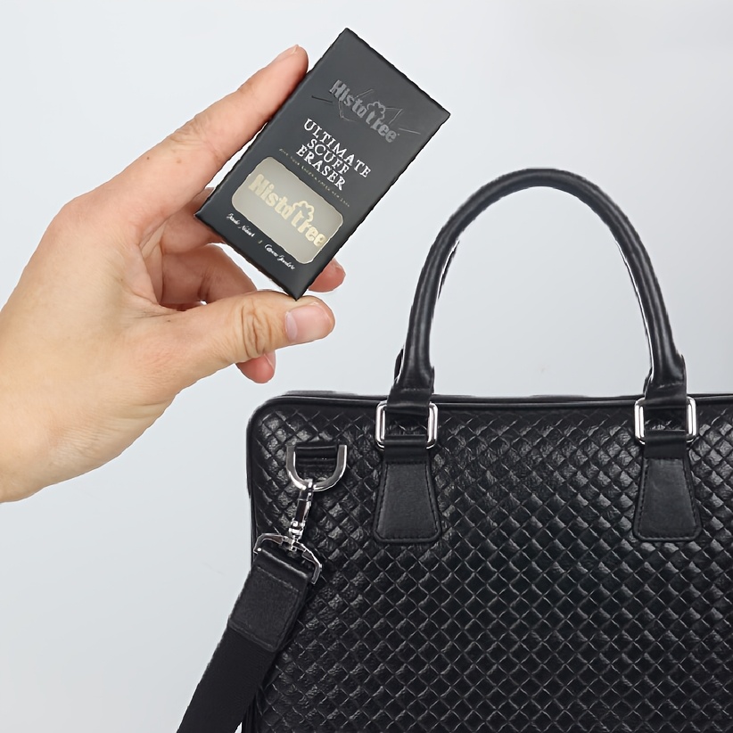 Gomma per la pulizia delle sca - Sneaker Care Cleaning Kit recensione e prezzo