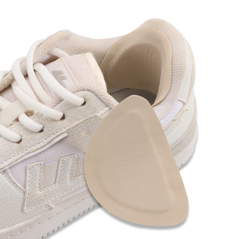 Scarpe sportive Patch pelli pa - Sneaker Leather Care recensione e prezzo