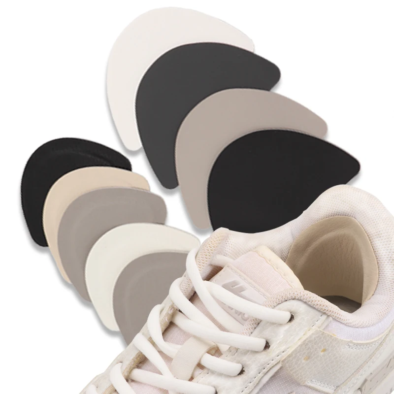 Scarpe sportive Patch pelli pa - Sneaker Leather Care recensione e prezzo
