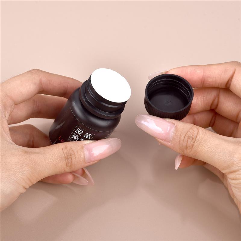 30 ml/Bottiglia di Pelle Color - Sneaker Leather Care recensione e prezzo