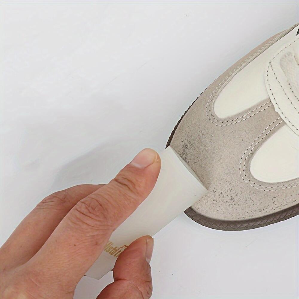 Gomma portatile per la pulizia - Sneaker Care Cleaning Kit recensione e prezzo