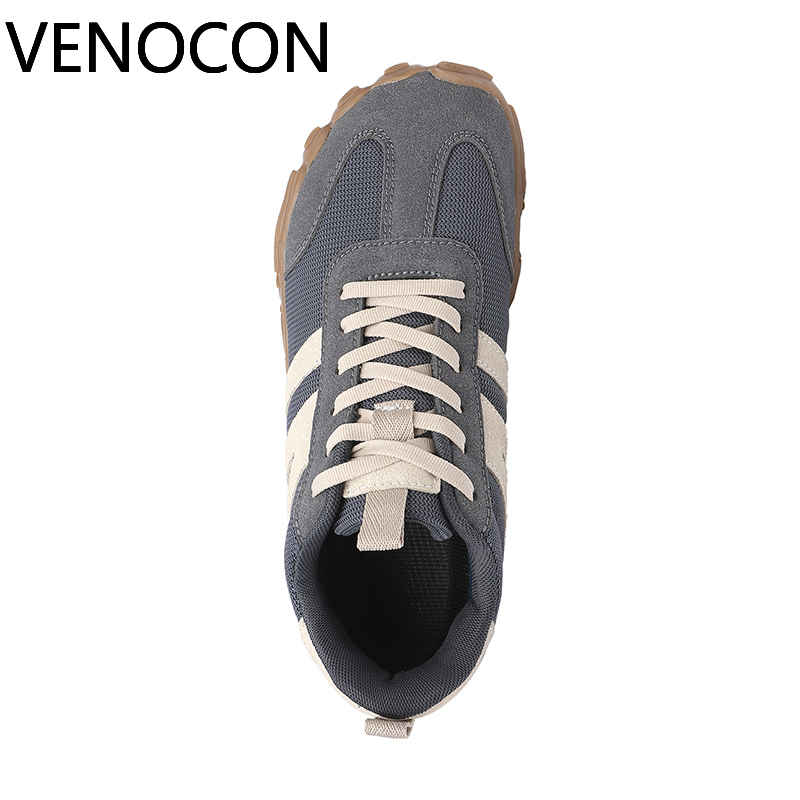Scarpe VENOCON da uomo, extra  - Sneaker Case recensione e prezzo