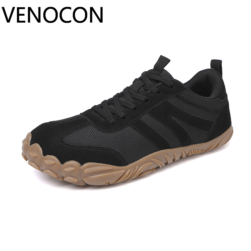 Scarpe VENOCON da uomo, extra  - Sneaker Case recensione e prezzo