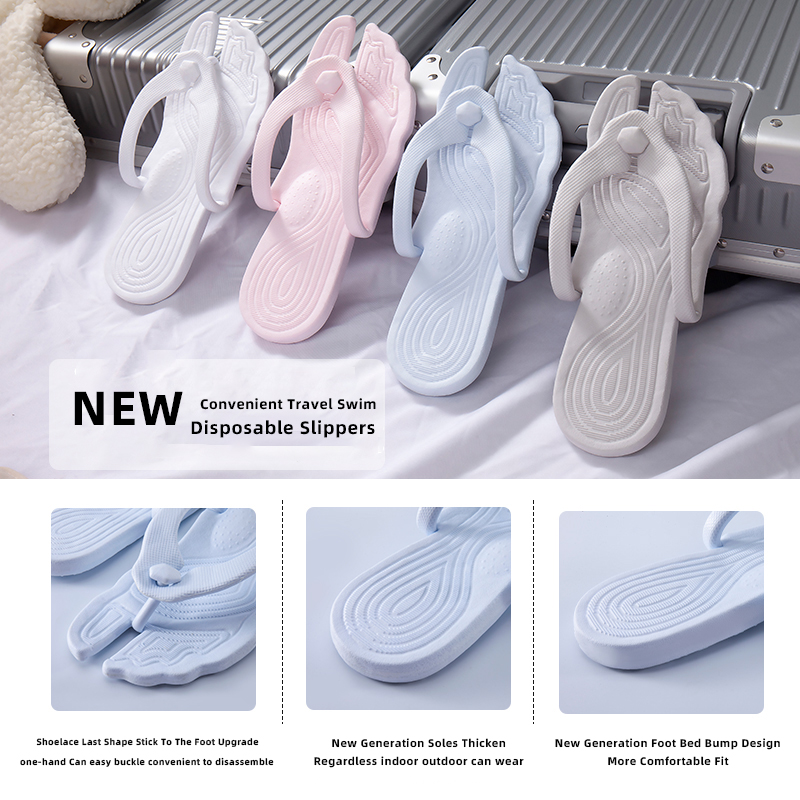 Scivoli da spiaggia per donna  - Sneaker Care Set recensione e prezzo