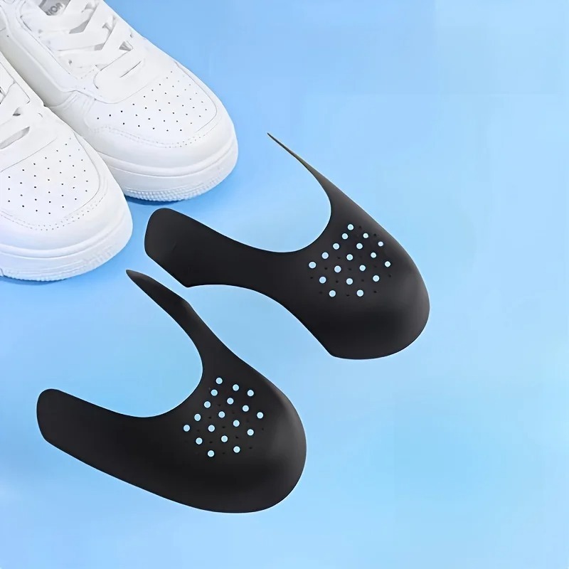 Protezione Anti-Pieghe per Sne - Crease Protector Toe recensione e prezzo
