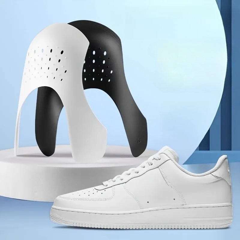 Protezione Anti-Pieghe per Sne - Crease Protector Toe recensione e prezzo