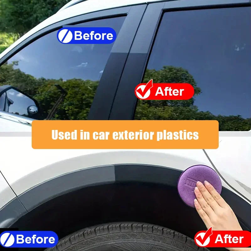 Detergente per Interni in Pell - Sneaker Leather Care recensione e prezzo