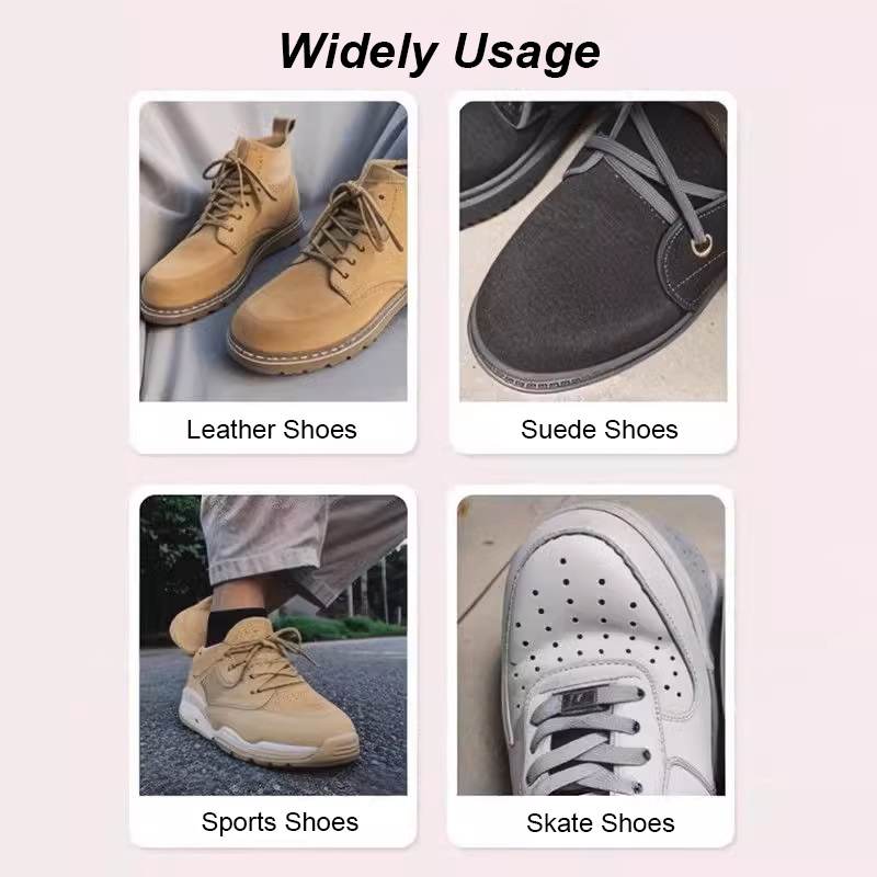 Gomma per la pulizia delle sca - Sneaker Care Suede recensione e prezzo