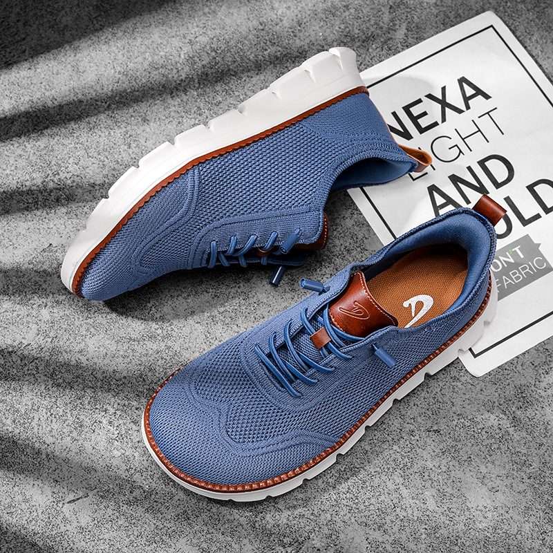 Scarpe da uomo alla moda con s - Sneaker Case recensione e prezzo