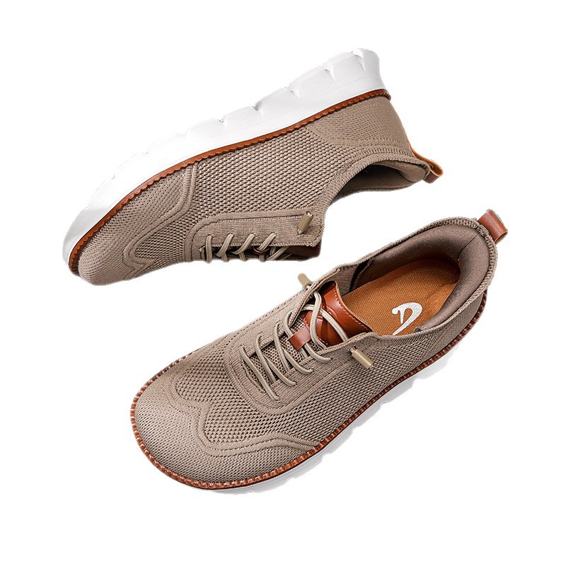 Scarpe da uomo alla moda con s - Sneaker Case recensione e prezzo