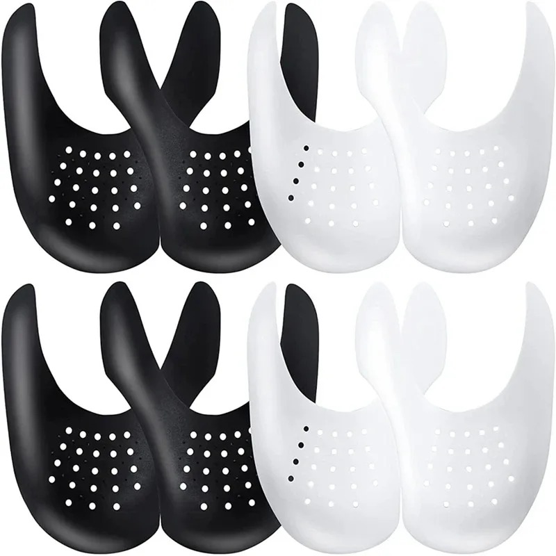 Protezioni Anti-Pieghe per Sca - Crease Protector Toe recensione e prezzo