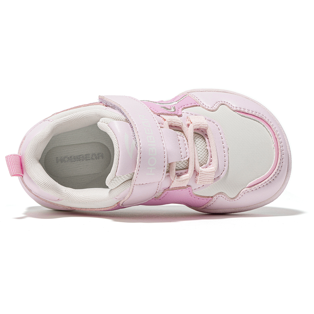 Scarpe per Bambini HOBIBEAR co - Sneaker Case recensione e prezzo