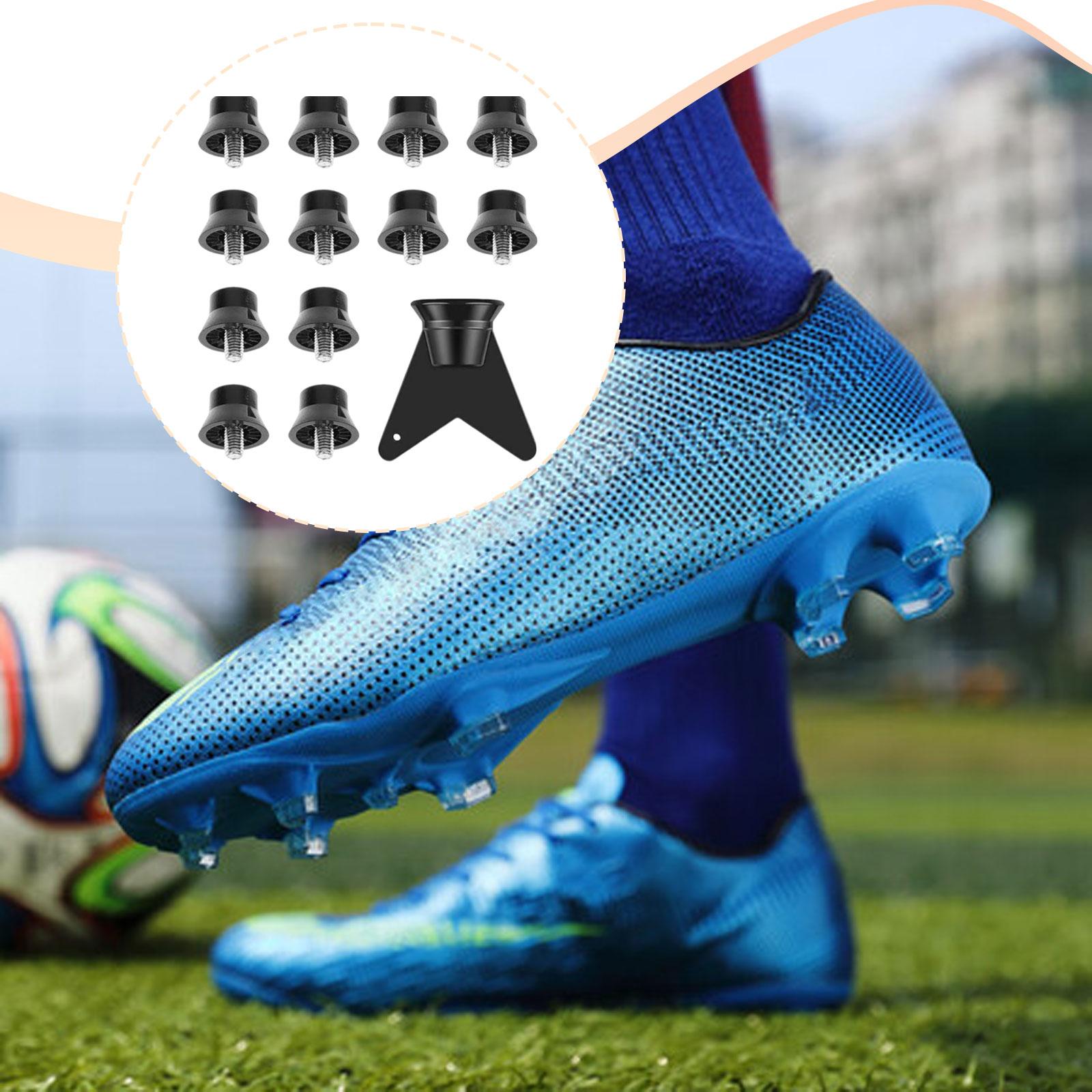 Set Completo di Tacchetti in N - Sneaker Care Set recensione e prezzo
