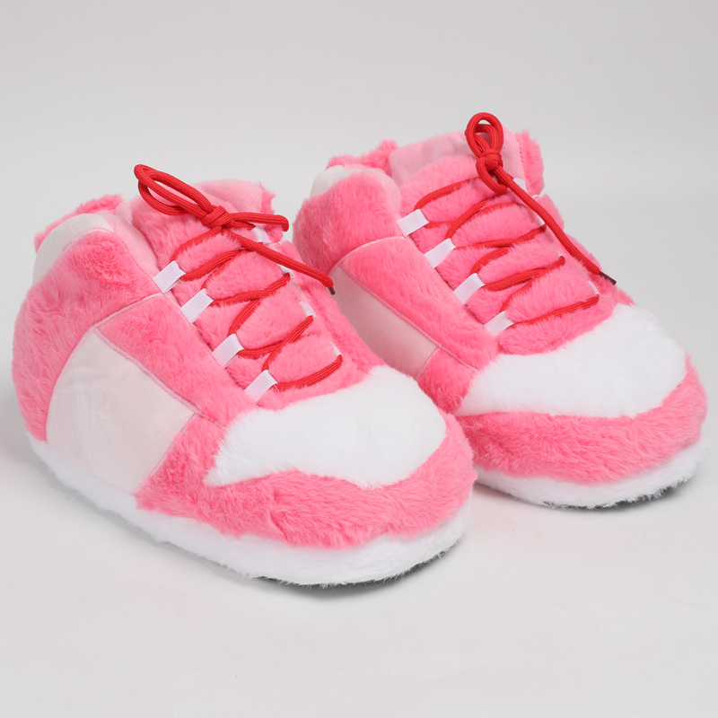 Calde pantofole da ginnastica  - Sneaker Care Set recensione e prezzo