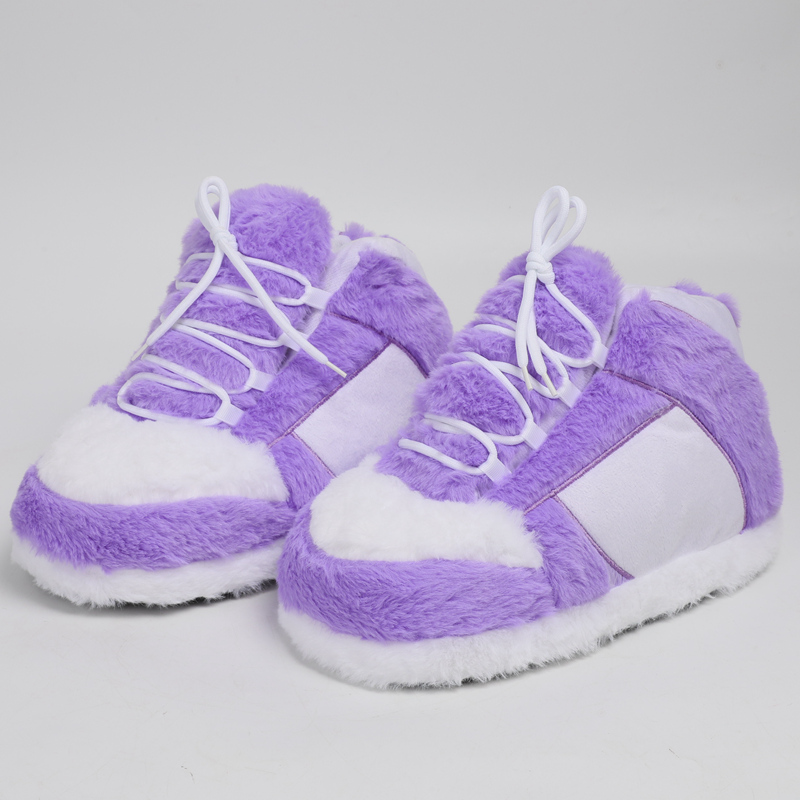 Calde pantofole da ginnastica  - Sneaker Care Set recensione e prezzo
