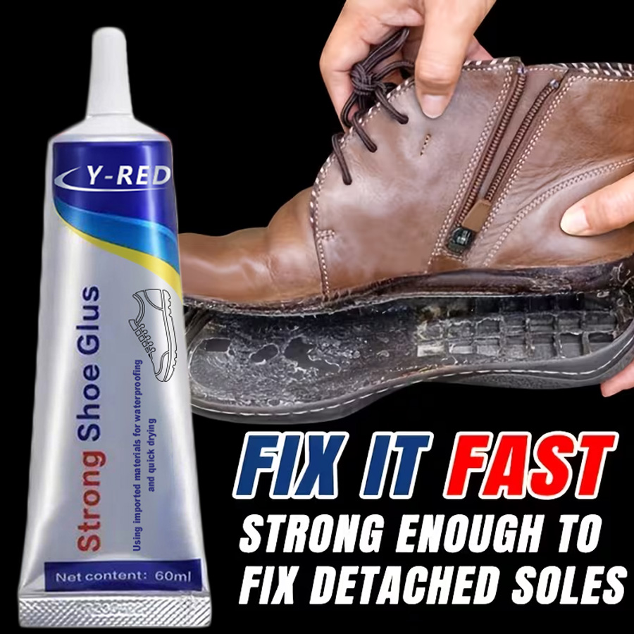 1-3 pezzi di colla forte per s - Sneaker Care Set recensione e prezzo